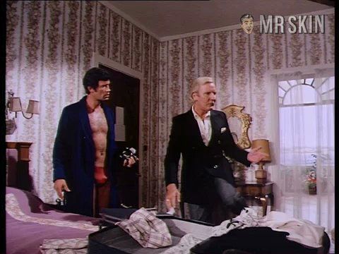 Andrea Allan in Spanish Fly (1976) Breasts Breasts 175428