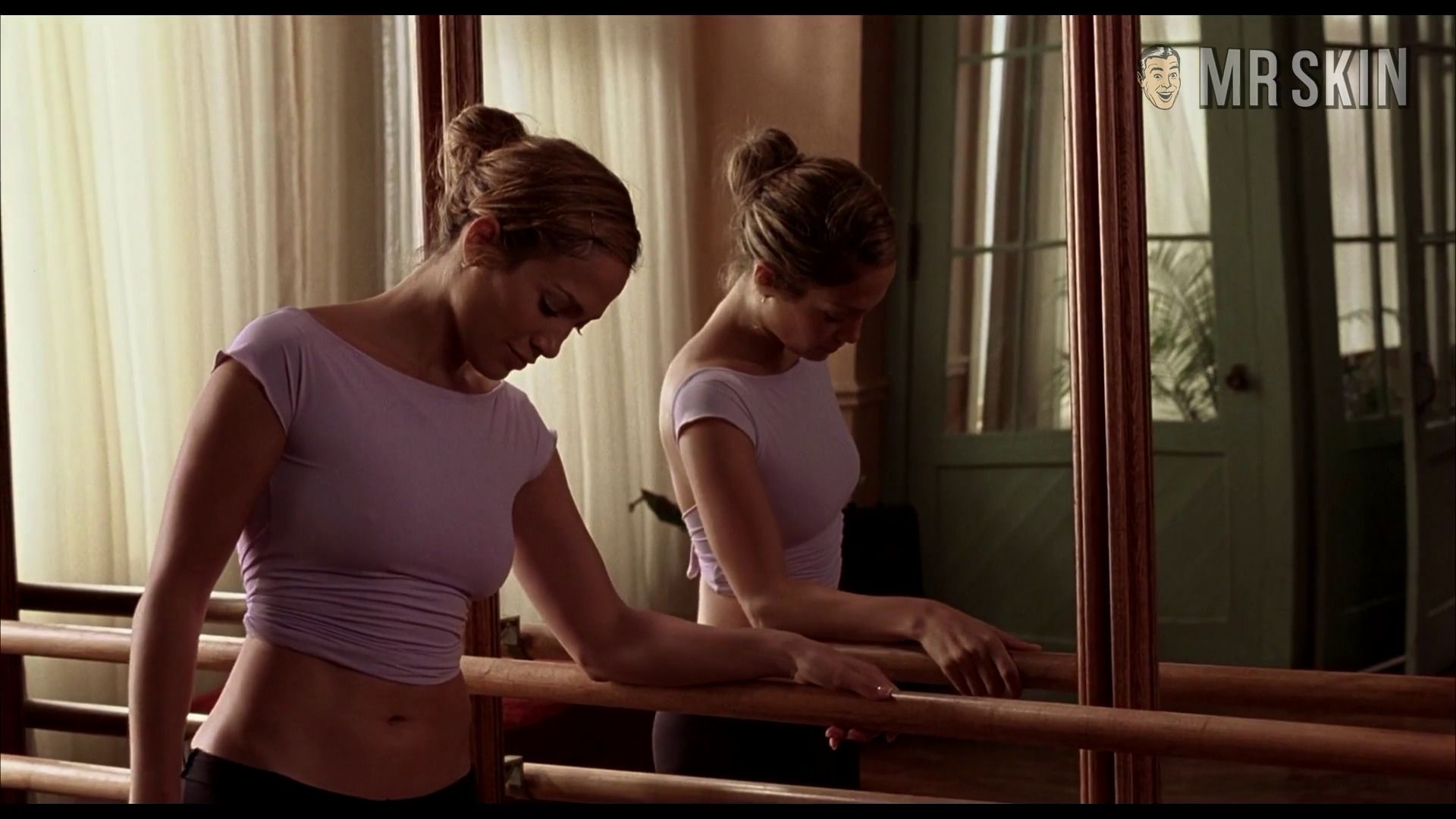 Jennifer Lopez in Shall We Dance? (2004) Sexy Sexy 194449