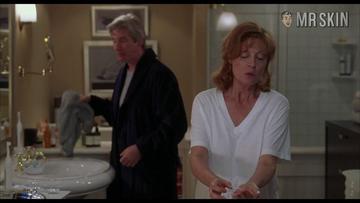 Susan Sarandon in Shall We Dance? (2004) Sexy Sexy 194450