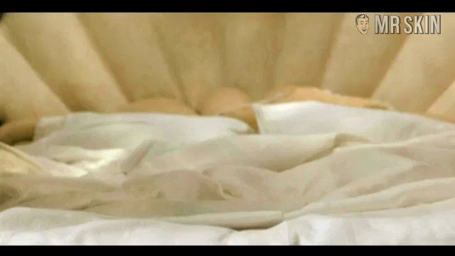 Sigrid Alegría in Sex with Love (2003) Breasts Butt Bush Breasts Bush 202684