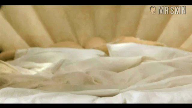 Sigrid Alegría in Sex with Love (2003) Breasts Butt Bush Breasts Bush 202684