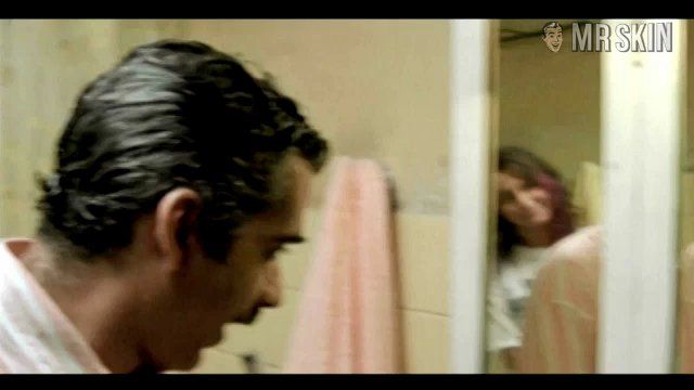 Javiera Díaz de Valdés Naked in Sex with Love. Breasts, Bush, sexy, underwear. 202687