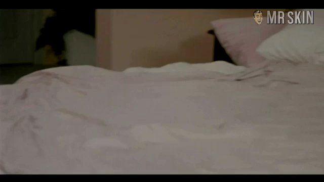 Berta Lasala in Sex with Love (2003) Breasts Butt Breasts Butt 202683