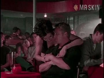 Mia Zottoli in Madame Hollywood (2002) Breasts Breasts Butt 217721