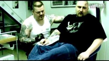 Debbie Rochon in Lord of the Undead (2004) Breasts Breasts 192854