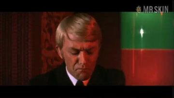 Leigh Taylor-Young in The Buttercup Chain (1970) Breasts Breasts Left Breast 218130