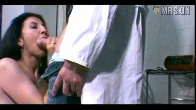 Romana in Rossa Venezia (2003) Breasts Real Sex Real Sex Breasts 193114