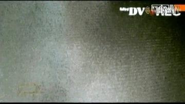 Luise Bähr in Platonische Liebe (1999) Sexy Breasts Sexy 192689