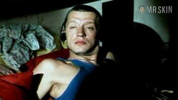 Caroline Loncq in Bolshe Vita (1996) Breasts Breasts 203987