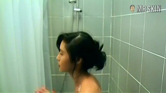 Veronica Yip in Retribution Sight Unseen (1992) Breasts Butt Breasts Butt 192569