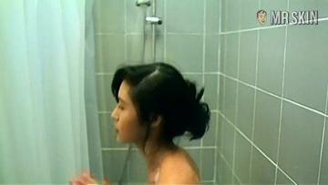 Veronica Yip in Retribution Sight Unseen (1992) Breasts Butt Breasts Butt 192569