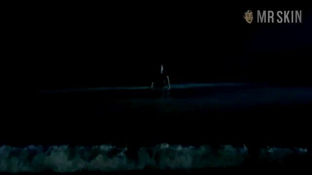 Barbara Anne Constable in Lady Terminator (1988) Breasts Butt Bush Breasts Bush 192725