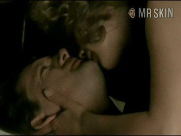 Katie Blake in Gentlemen's Relish (2001) Breasts Breasts 205171