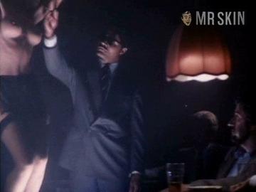 Paula Ann Bland in Tank Malling (1989) Breasts Butt Breasts Butt 231649