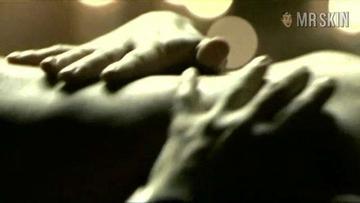 Anne Cathrin Buhtz in Scratch (2004) Breasts Breasts 192844
