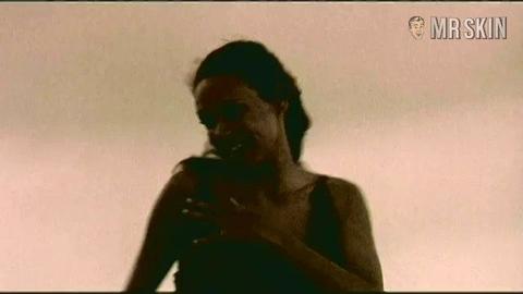 Alma from Encantado Naked. Breasts, bikini, butt. 192665