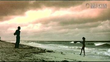 Alma from Encantado Naked. Breasts, bikini, butt. 192665