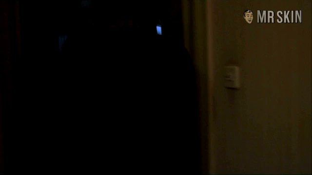 Helena Bonham Carter Nude as Cora. Breasts. 223538