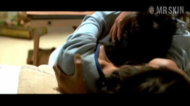 Junko Takasawa in Motto shinayaka ni, motto shitataka ni (1979) Breasts Butt Breasts Bush 192778
