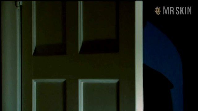 Jen Taylor in Inheritance (2004) Breasts Butt Breasts Butt 192740