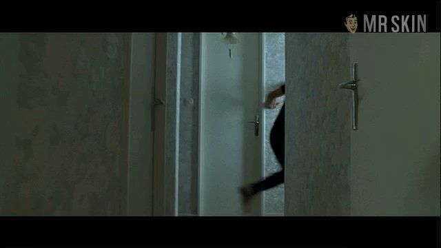 Les côtelettes's Sexiest Scenes with Farida Rahouadj. Sexy, breasts, underwear. 206232