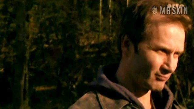 Cécile Magnet in Drôle de genre (2003) Breasts Breasts 196378