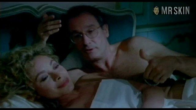 Grace De Capitani in Folle de moi (1996) Butt Breasts Butt 193611