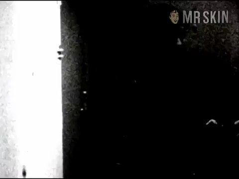 Suzen Murakoshi in Night Owl (1993) Breasts Breasts 195007