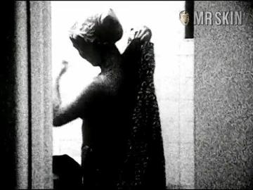 Suzen Murakoshi in Night Owl (1993) Breasts Breasts 195007