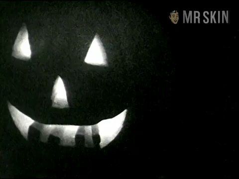 Ali Thomas in Night Owl (1993) Breasts Breasts Underwear 195009