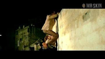 Dagmar Lassander in Classe mista (1976) Breasts Butt Bush Breasts Bush 192935