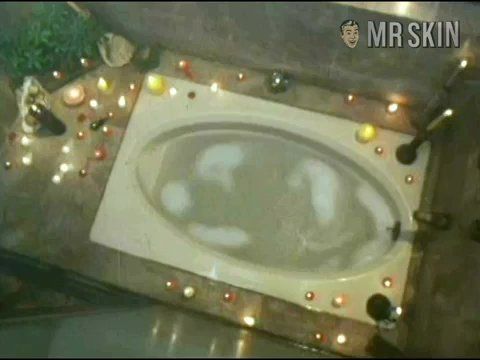 Ynez Veneracion Naked in Dama de Noche. Breasts, Butt, Bush. 192937