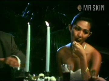 Ynez Veneracion in Dama de Noche (1998) Breasts Butt Breasts Bush 192940