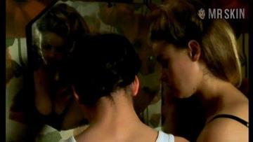 Anne Suarez in Monsieur Ibrahim (2003) Butt Butt Sexy 192963