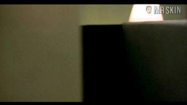Lynn Chen in Saving Face (2004) Breasts Breasts 180265