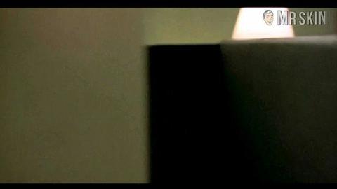 Michelle Krusiec Nude as Wil. Breasts. 180266