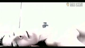 Monica Davidescu in Vlad (2003) Breasts Breasts Butt 203498