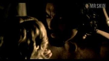 Kam Heskin in Vlad (2003) Sexy Sexy 203496