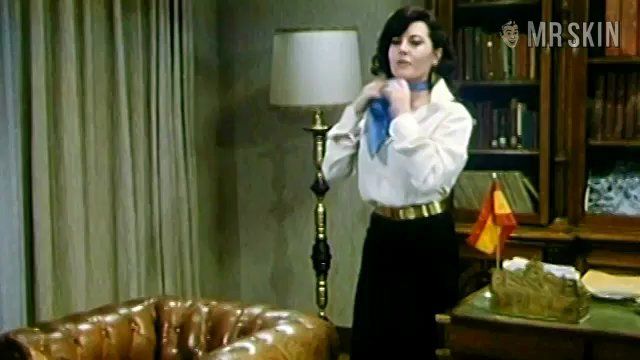 Hottest NA Scenes. Underwear. 193821