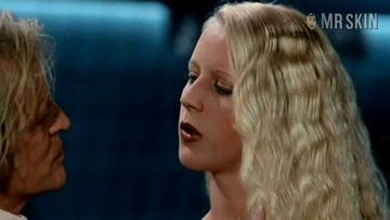 Kendra Kirchner in Android (1983) Breasts Breasts Sexy 193050