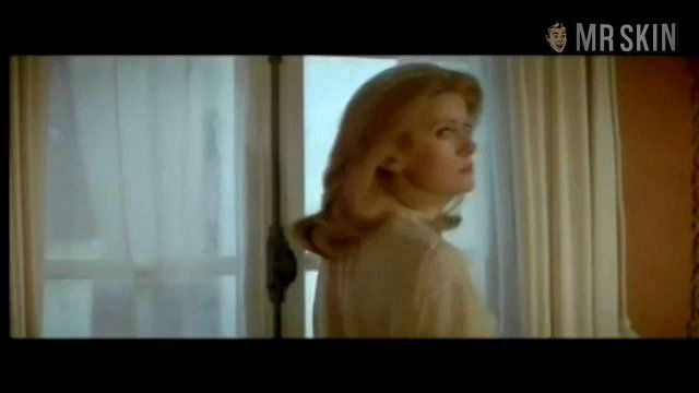Sexiest Chloé, Moune Scenes. Sexy. 201220