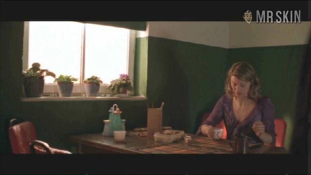 Sexiest Prostitutka Lidija Scenes. Thong, Sexy, breasts, underwear. 195286