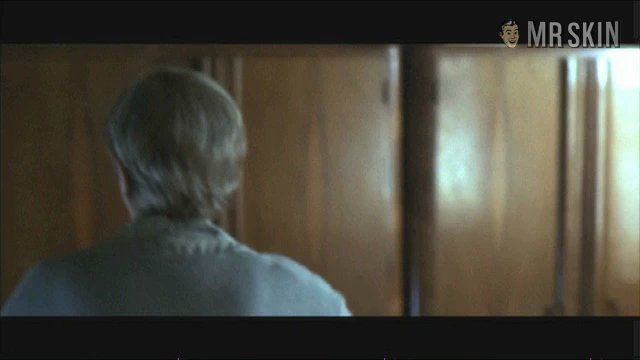 Nina Violić in Fine Dead Girls (2002) Butt Butt Sexy 195280
