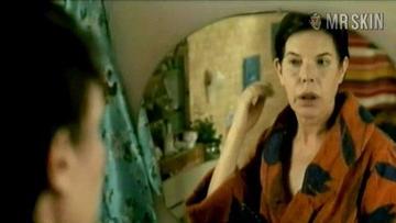 Cylia Malki in Violence des échanges en milieu tempéré (2003) Breasts Butt Breasts Butt 196690