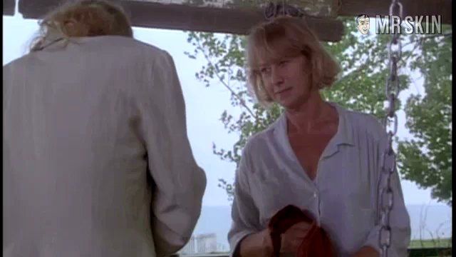 Losing Chase's Sexiest Scenes with Kyra Sedgwick. Underwear, lesbian, sexy. 223584
