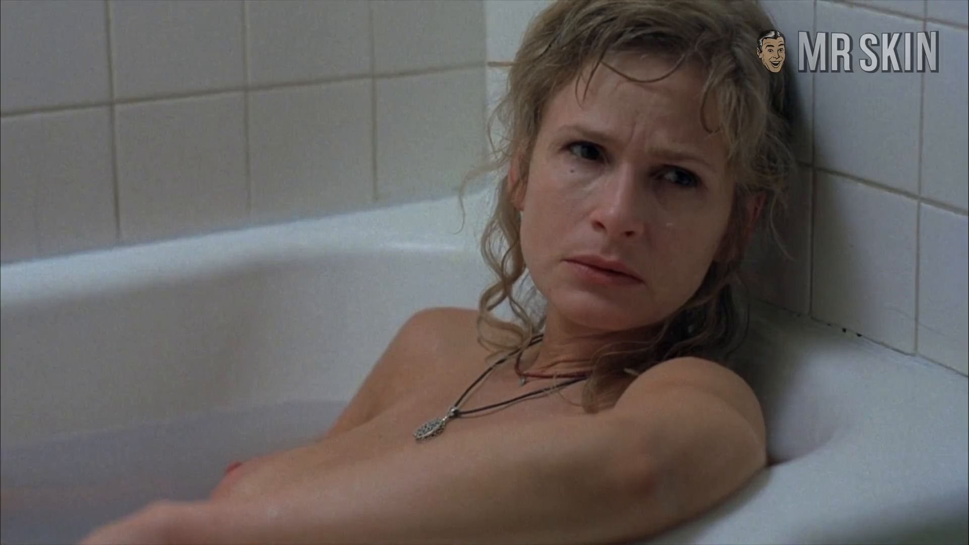 Kyra Sedgwick in Cavedweller (2004) Breasts Breasts 194239