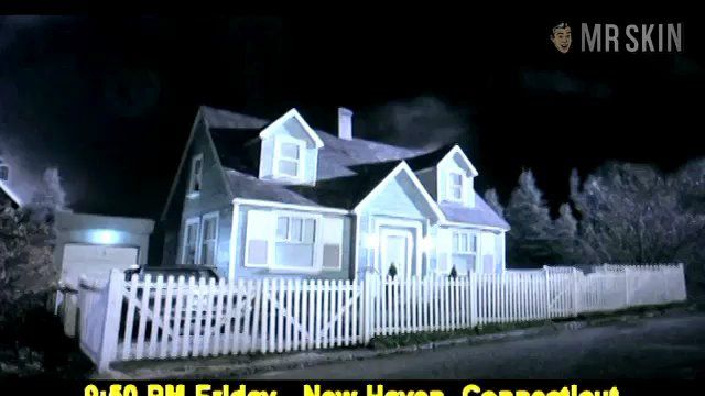 Kata Dobó in Out for a Kill (2003) Breasts Breasts Sexy 201904