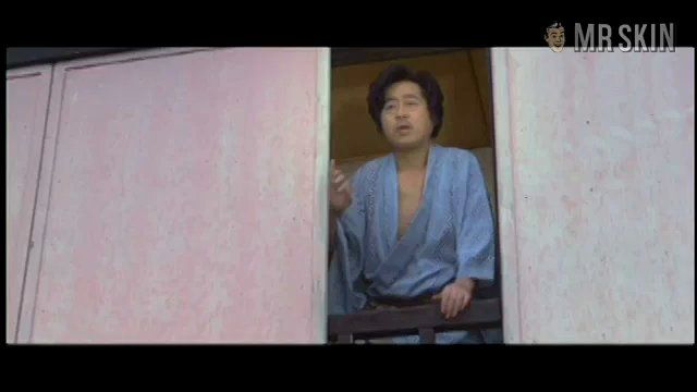 Kumiko Akiyoshi in Virgin Blues (1974) Breasts Butt Breasts Butt 193970