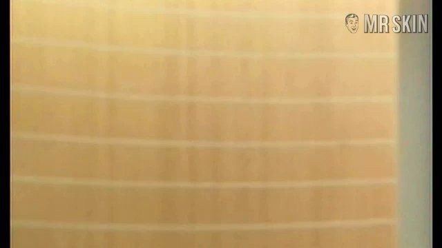 Chantal Nobel in Flics de choc (1983) Butt Butt 193336