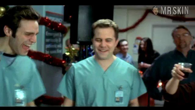 Hottest Christine Lee Scenes. Underwear. 202695